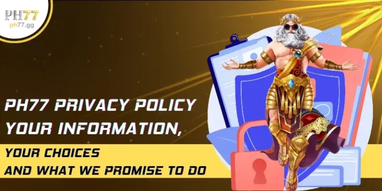 Chương trình VIP độc quyền FBC8