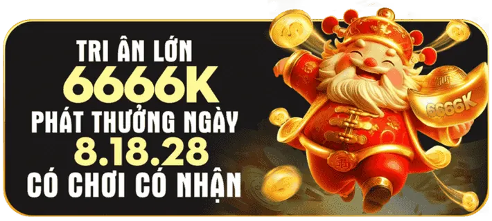 Trò chơi mới FBC8