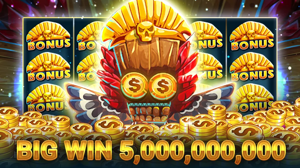 Game bắn cá FBC8, đồ họa sống động, thưởng lớn