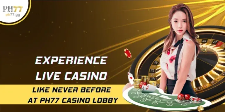 Hoàn trả hàng ngày tại FBC8
