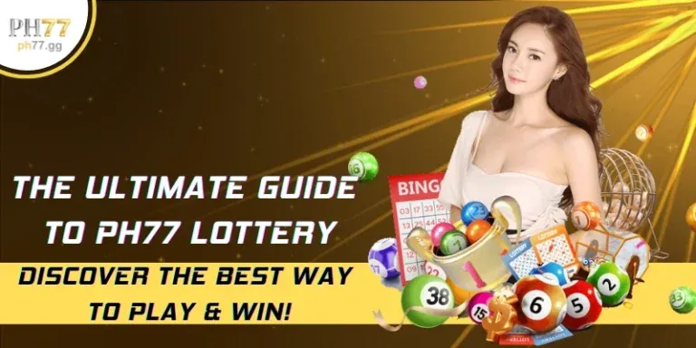 Mẹo chơi Nổ Hũ FBC8 hiệu quả