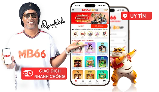 Ứng dụng FBC8 trên điện thoại