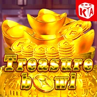 Giải quyết tranh chấp fbc8