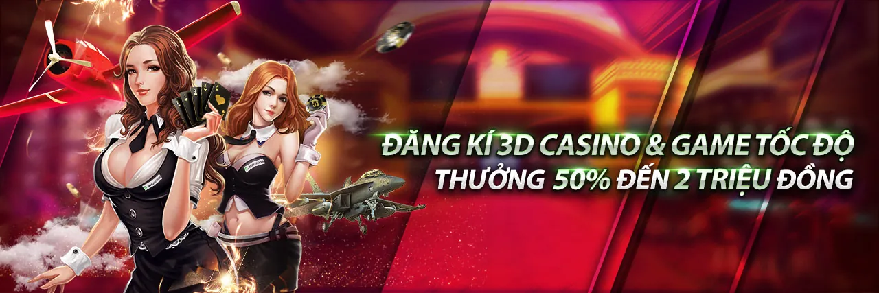 Hình ảnh banner blog fbc8 link mới