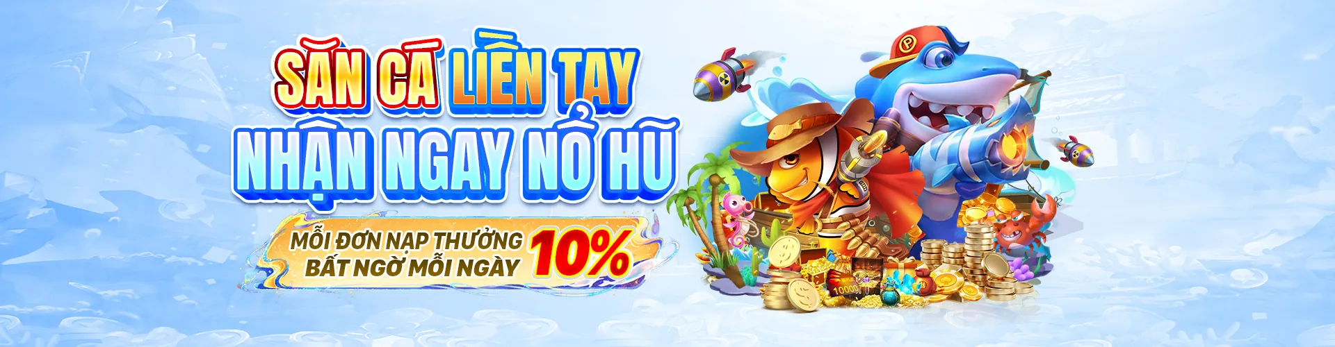 FBC8 Link Mới 2026 - Khuyến Mãi Độc Quyền