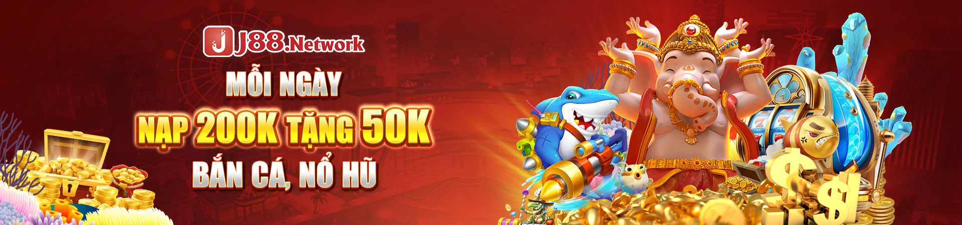 Hình ảnh chính Nổ Hũ FBC8
