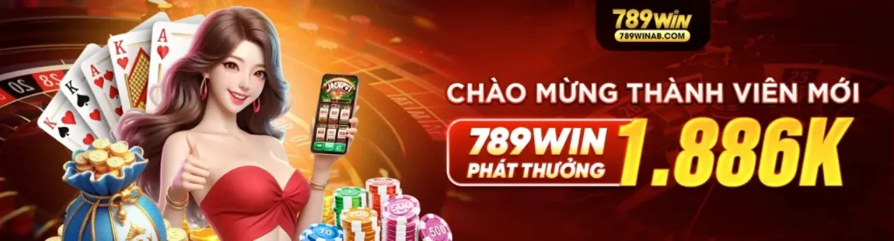 Lợi Ích Khi Chọn FBC8