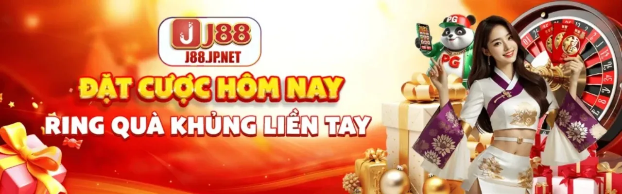 Hình ảnh liên kết FBC8 mới an toàn