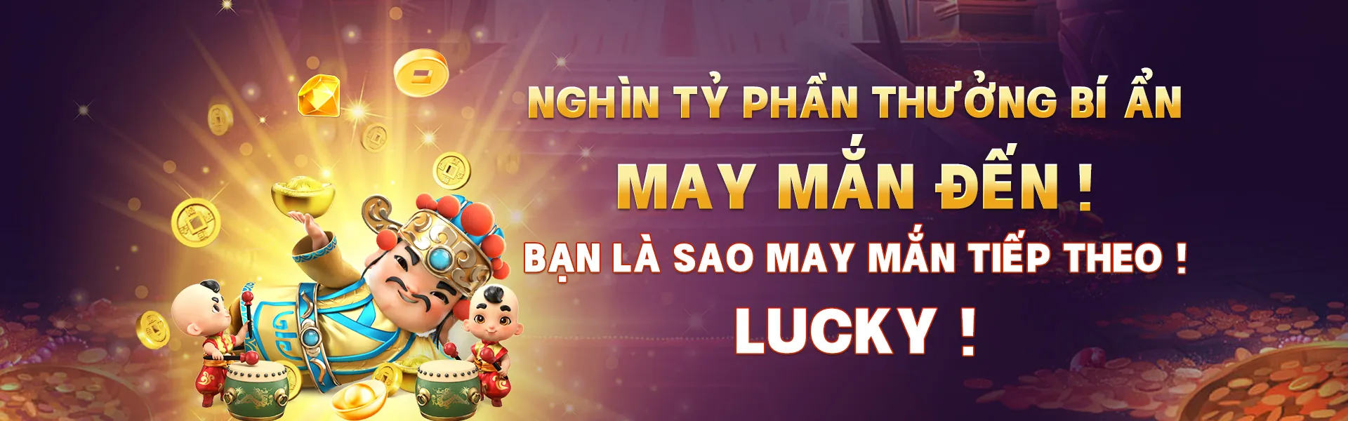 Tổng quan các chương trình khuyến mãi fbc8 mới nhất