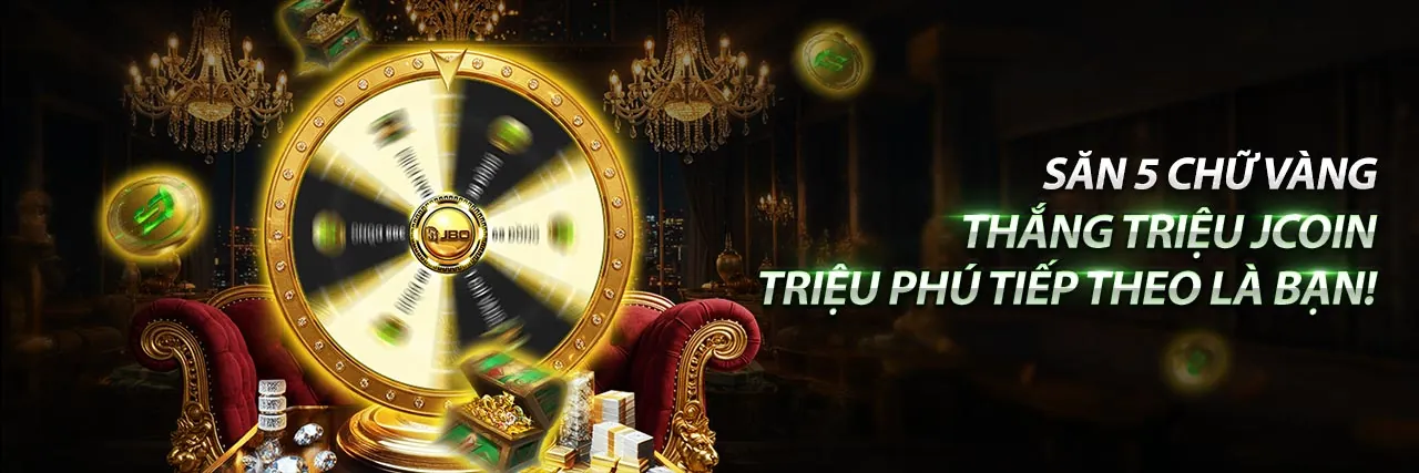Sảnh Casino Trực Tuyến FBC8 với Dealer xinh đẹp