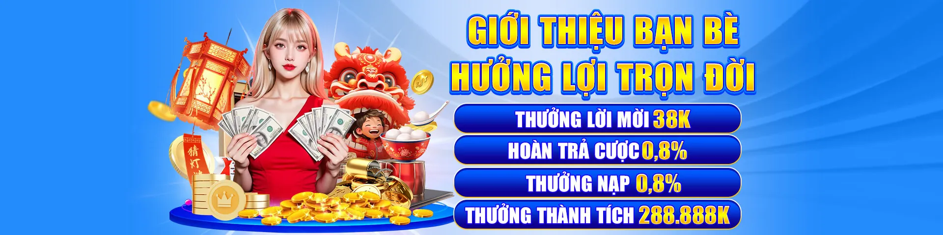 Sân vận động thể thao sôi động của FBC8