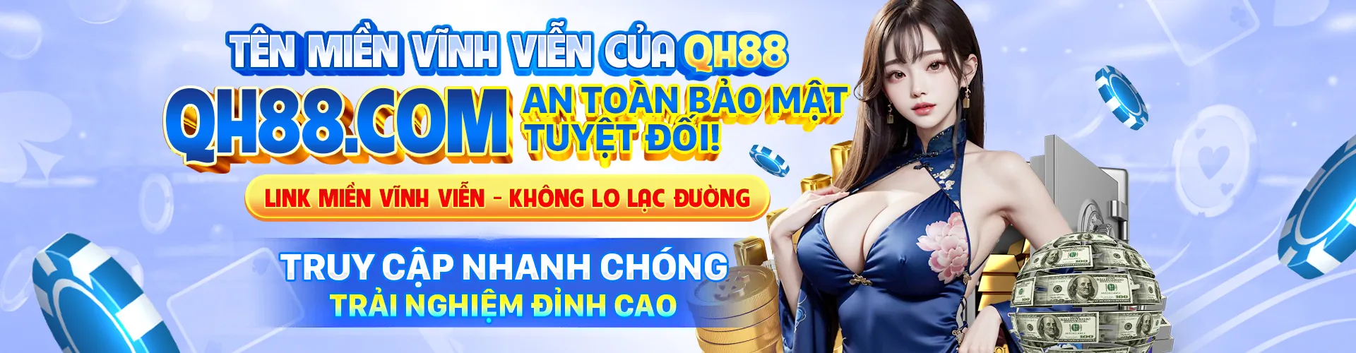 Đội ngũ hỗ trợ khách hàng chuyên nghiệp của FBC8 Link Mới