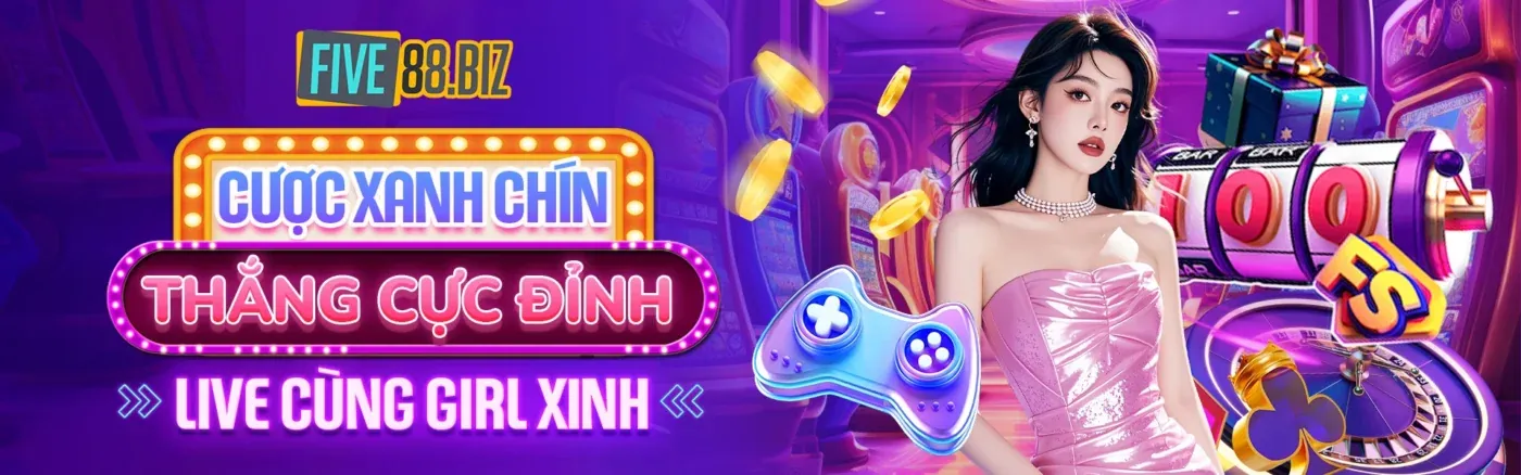 Hình ảnh giới thiệu FBC8 link mới