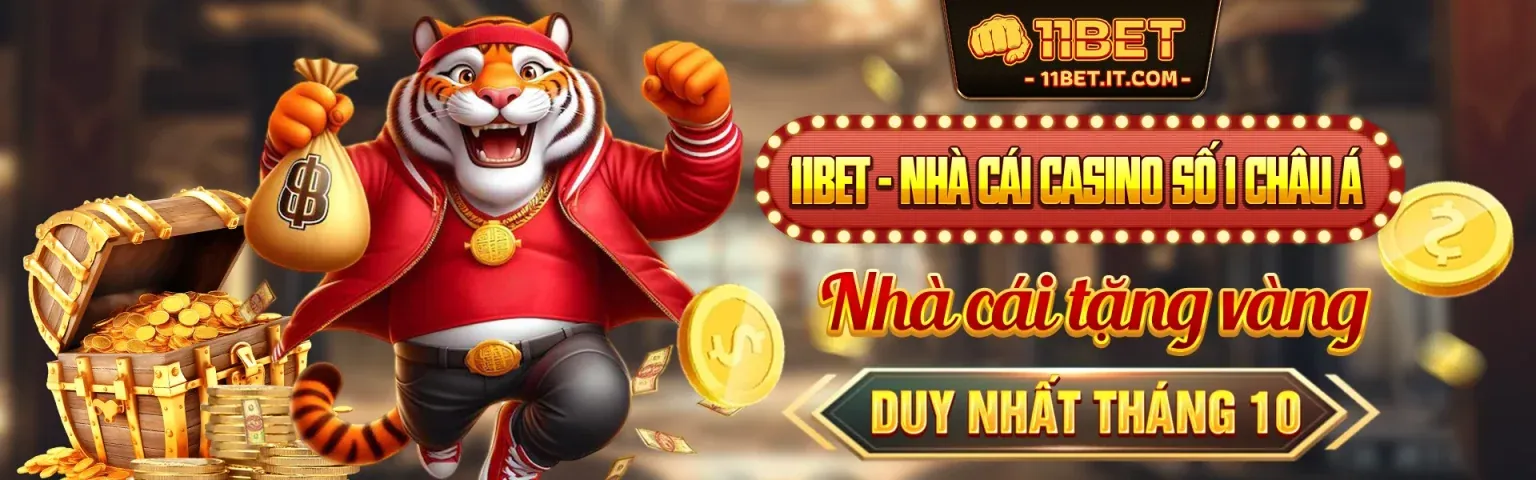 Nền tảng FBC8 an toàn và hỗ trợ khách hàng 24/7