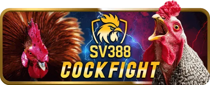 FBC8 Ưu Đãi Độc Quyền