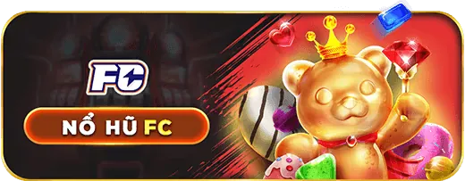 Bắn cá hiện đại
