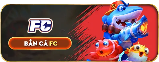 Mẹo chơi đá gà hiệu quả