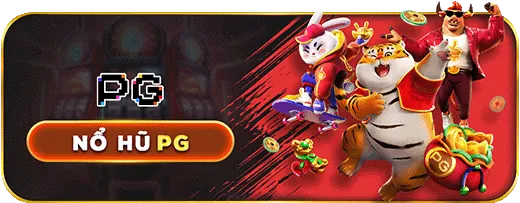 Hoàn trả hàng ngày bắn cá