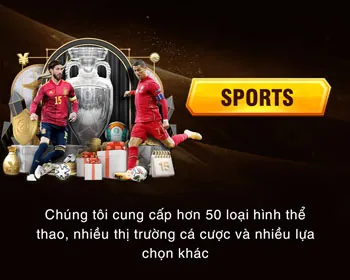 Biểu tượng các trò chơi độc quyền tại FBC8