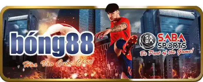 Khuyến mãi thể thao độc quyền FBC8