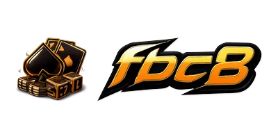 fbc8 link mới