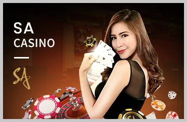 Cá cược Thể Thao FBC8
