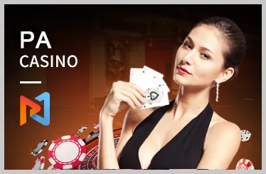 Nổ Hũ FBC8 (Slot Games)
