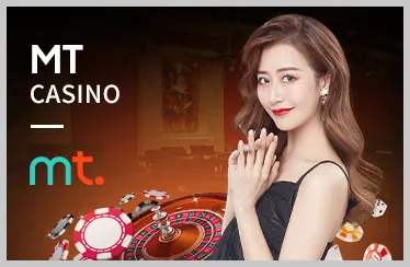 Sòng bạc Trực tuyến FBC8