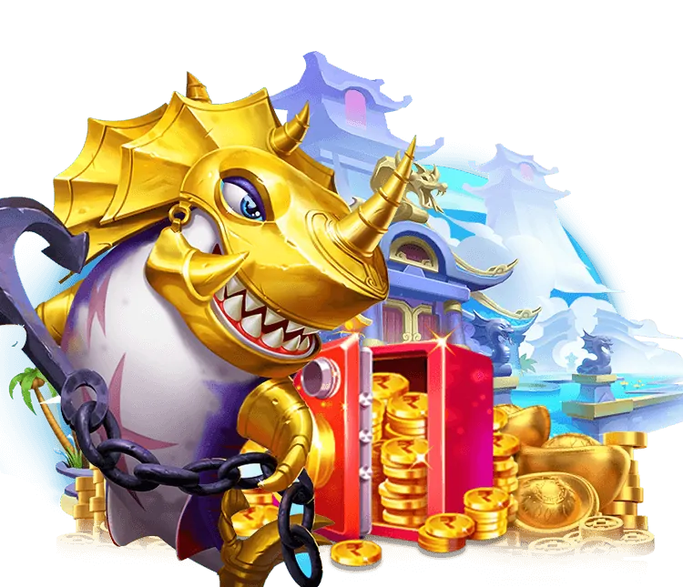 Trò chơi Roulette trực tuyến tại FBC8