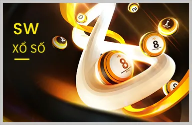 Game Bắn Cá FBC8