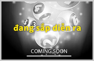 Casino Trực Tuyến FBC8