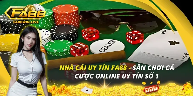 Người chơi đang trải nghiệm game bắn cá FBC8