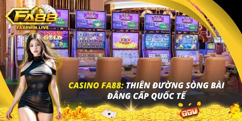 Lợi ích khi chơi Nổ Hũ FBC8