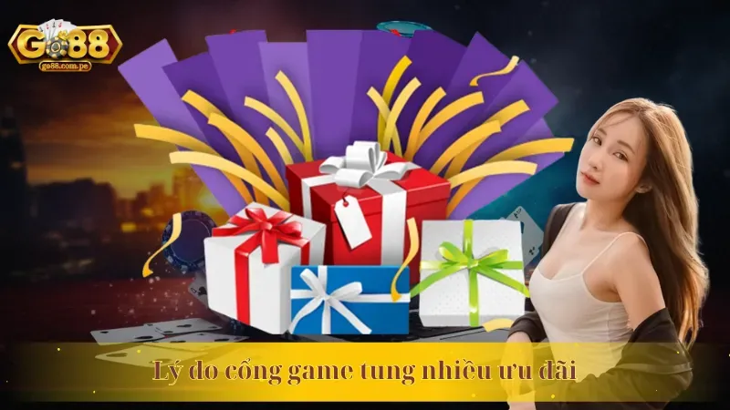 Chương trình VIP FBC8