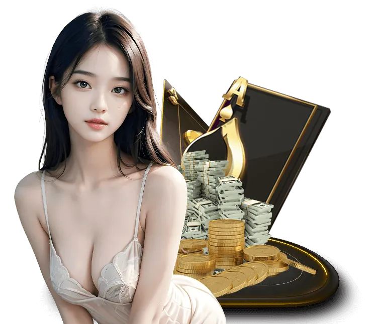 Kho game đa dạng của FBC8