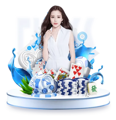 Nổ Hũ Jackpot Lớn FBC8