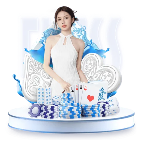 Nạp tiền an toàn vào FBC8